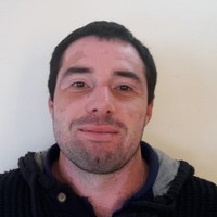 Horacio Sosa
