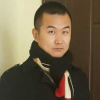 张战胜