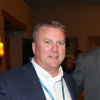 Aaron Dickinson