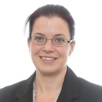 Lyndal Kimpton