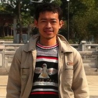 Manh Dao