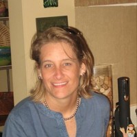 Monica Sheppard