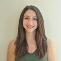 Kara Holton