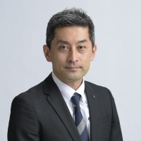 Ryo Matsui