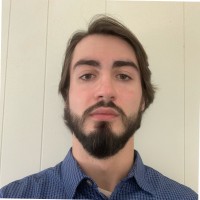 Miles Cramer, Eit