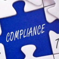 Rola Riyahi, CME, CCO