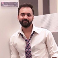 Amit Yadav