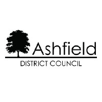 Ashley Ashfield
