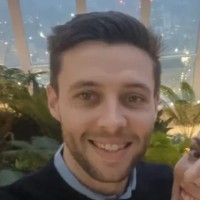 Reece Cannon
