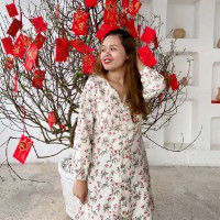 Nguyen Thi Kieu Giang