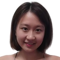周梦晨