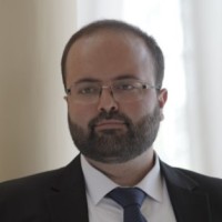 Mohammad Amir Maddah