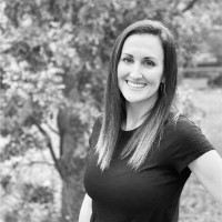 Victoria Krawczynski