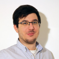 Zsolt Miheller