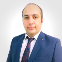 Masoud Taherkhani