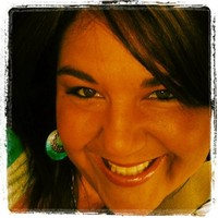 Kelly Betances