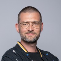 Sebastian Janiec