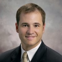 Ted Lyerly