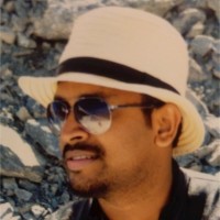 Sivasankar K
