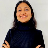 Nidhii Rajesh