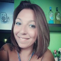 Alicia Luque valladares