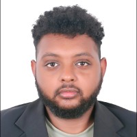 Khalid Omer