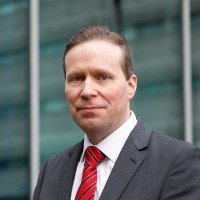Marko Karppinen