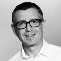 Peter Lipp