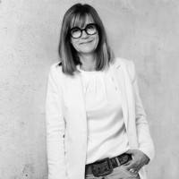 Ute Cieminski