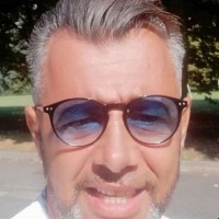 Davide Geraci