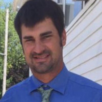 Chris Franko