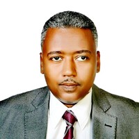 Almudather Abulgasim