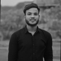 Sohel Rana