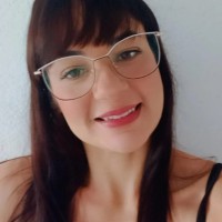 Rosemary Teles