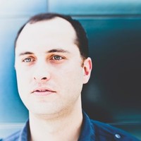 Aaron Sheldon