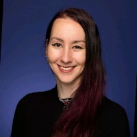 Shay Flaherty, M.S.