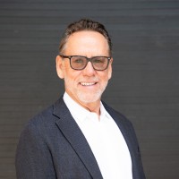 Scott Warwick