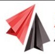 Appolo academy