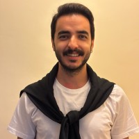 Ozcan Mengulluoglu