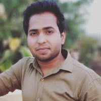 Siddharth Shrotri