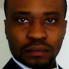 Chancel Désir KALA-KALA