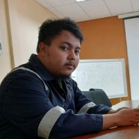 Fattah Zein