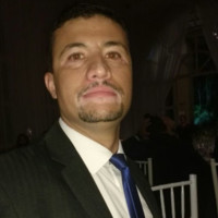 Felipe Cauê Legal Benedito