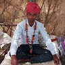 jayanti Ram