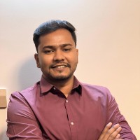 Khalid Hossain