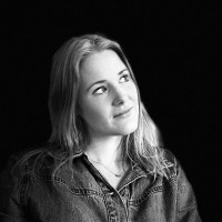 Quirine Diony Strijbosch