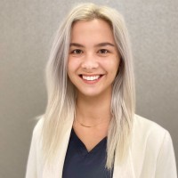Dylan Thorp, MSP, CCC-SLP, CDP, CBIS