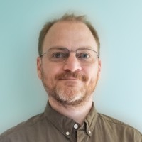 Calvin Ellison