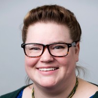 Mindyryan Gehring
