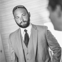 Ryan Hurwitz